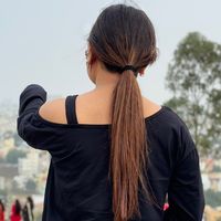 bipputhakury