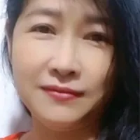 original sound - htayhtaykhine09