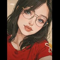 lizherrera732