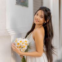 imesha_weerakoon