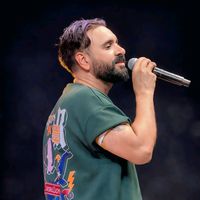 original sound - Babbu Maan