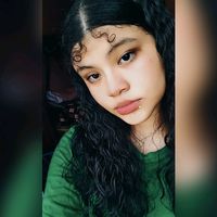 isabelita__sr