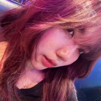 សំឡេងដើម - ᴡᴜ-ᴇʀʀシ︎