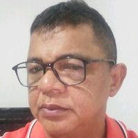 solocorpas2