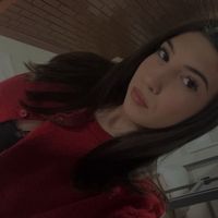 beetheral