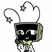 original sound - memem1238318