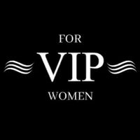 forvipwoman