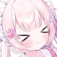 original sound - _usapon