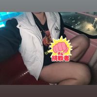 jkjd.2025