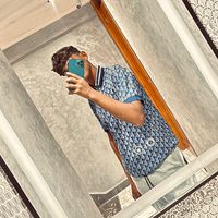 khalil._obb