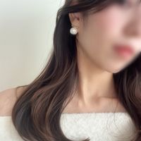 mmmmmmm091405