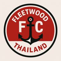 fieetwood.tomn.fa