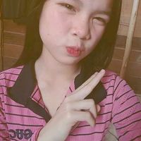 she__vilai8
