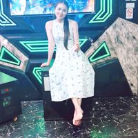 âm thanh gốc - 小平安🍀🍀🍀
