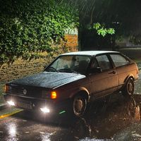 golnitroso89