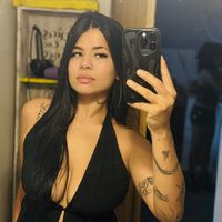 antonellaatusaa