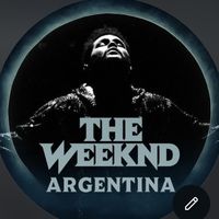 the.weeknd.arg