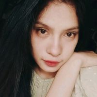 suara asli - Welly Fatin