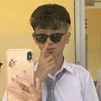 nhạc nền - Dinz