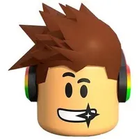 original sound - egorzz66