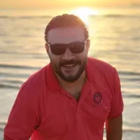 original sound - abdallahabdelbaset