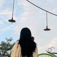 _zohi._7