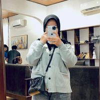 suara asli - Lactoba