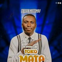 tresor.mutombo86