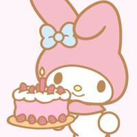 _mind235