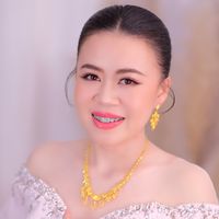 เสียงต้นฉบับ - Mootuii🐷