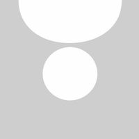 steponairflow