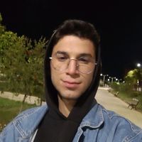 hikmetcanysr