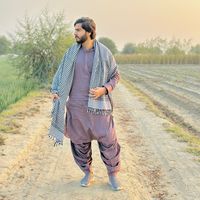 usama_baloch09