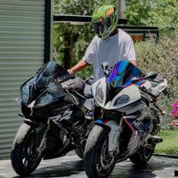 scooby_206