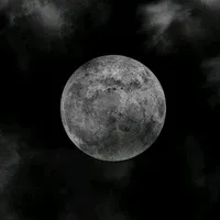 original sound - mallik_edits