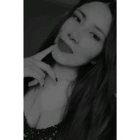 luzdelia1230