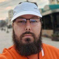 nenad.pise