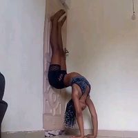 calmdove2