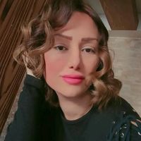 mary_jean753