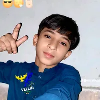 original sound - itx.awais.jani.39