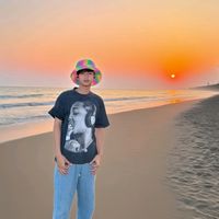 សំឡេងដើម - Sam Wel KST ❤️‍🩹