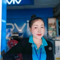 menaib99