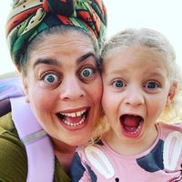 צליל מקורי