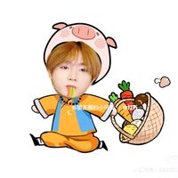 nhạc nền - Ry🐹