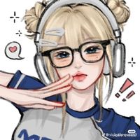 labeyby_