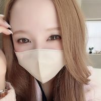 yumi.kurume_salon.shine