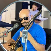 ozan.emin47