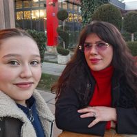 agnesa.prizren01