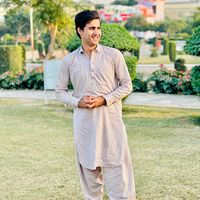 abuafridi01