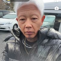 オリジナル楽曲 - 🐯べべちゃん👶⭐️